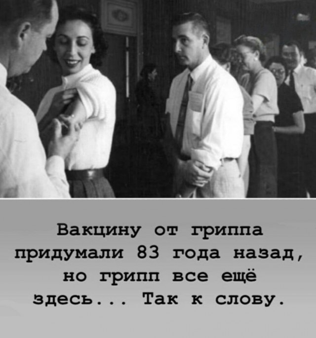 Последняя картинка в вашей Галерее/Загрузках