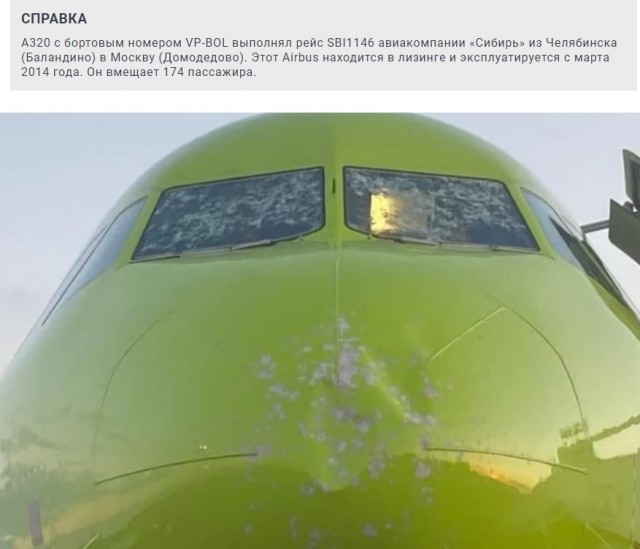 "Рано хлопать"
