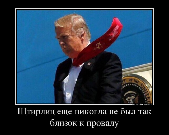 Пандемия. Коронавирус. Россия и мир. Последняя информация. Часть 22