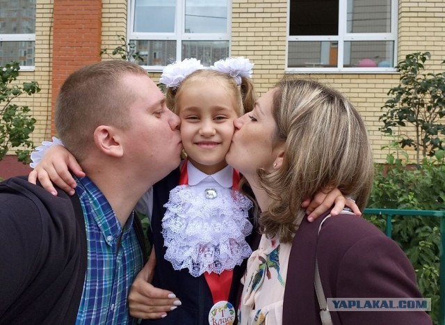 Срочно кровь для новорожденной! 1(-) Москва