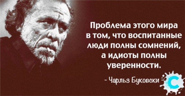 Пандемия. Коронавирус. Россия и мир. Последняя информация. Часть 27
