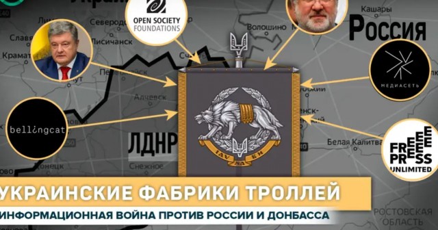 Пандемия. Коронавирус. Россия и мир. Часть 30.
