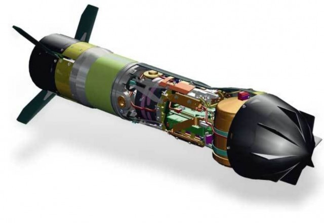 Танк Т-72Б. Комариный укус