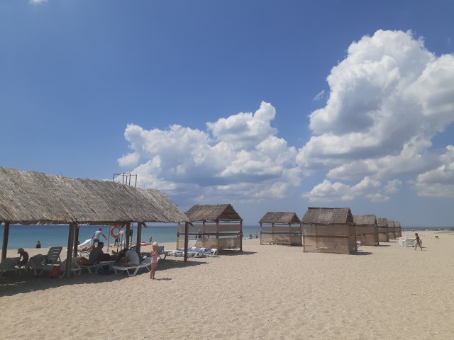 Фотки с телефона.