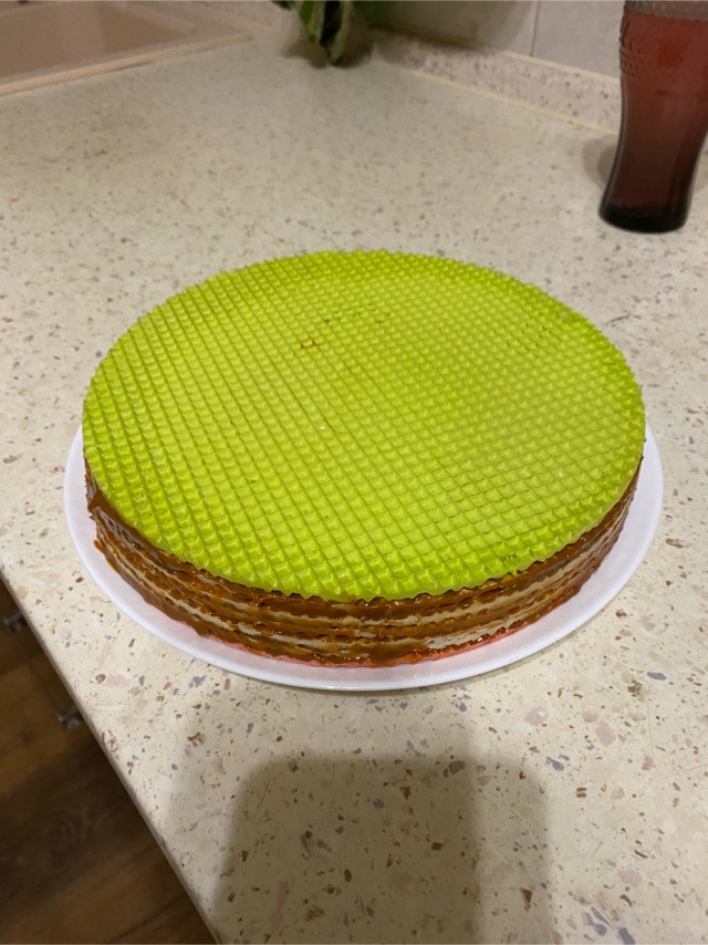 Консервный нож