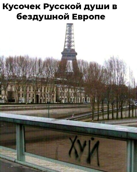 Юмор в картинках и без 29.09.2022