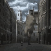 Гребля с камерой 360 градусов