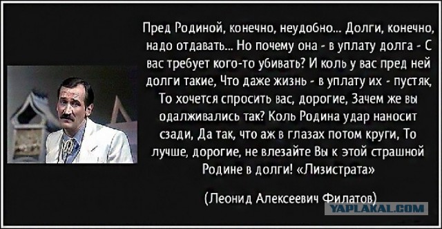 Ветеран из той, афганской еще,  9-й роты погиб под Херсоном