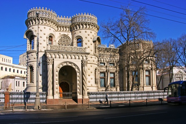 Прикольные и просто красивые картинки 09.12.2022