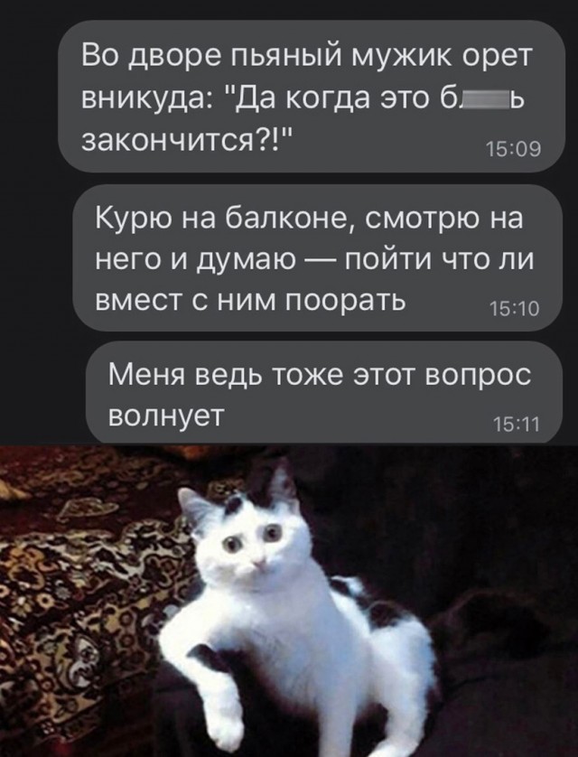 Так себе картинки 17.12.22