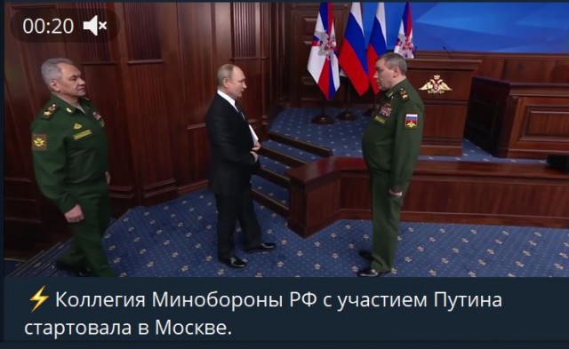 Победная поступь идиотизма по планете – том 4