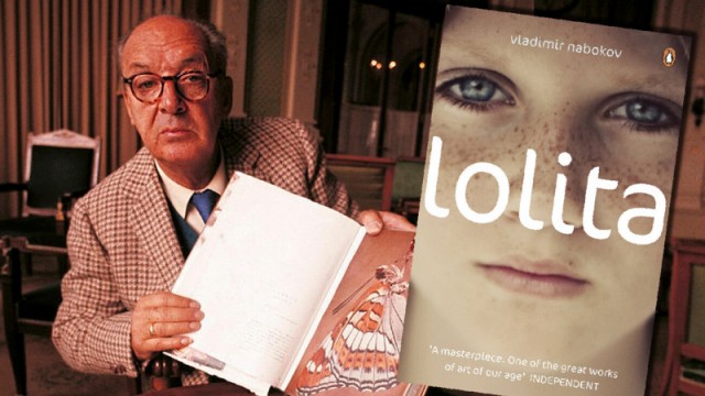 10 русских книг, которые иностранцы читают больше всего