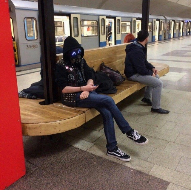 Прикольные и просто красивые картинки 21.04.2023