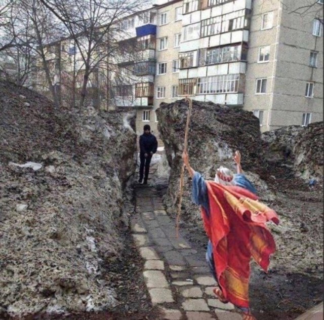 Так себе картинки 24.04.23