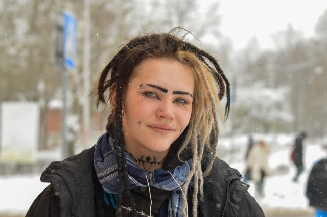 16 искусно сделанных фото от любителей, которые доказали, что шедевры получаются не только у профессионалов