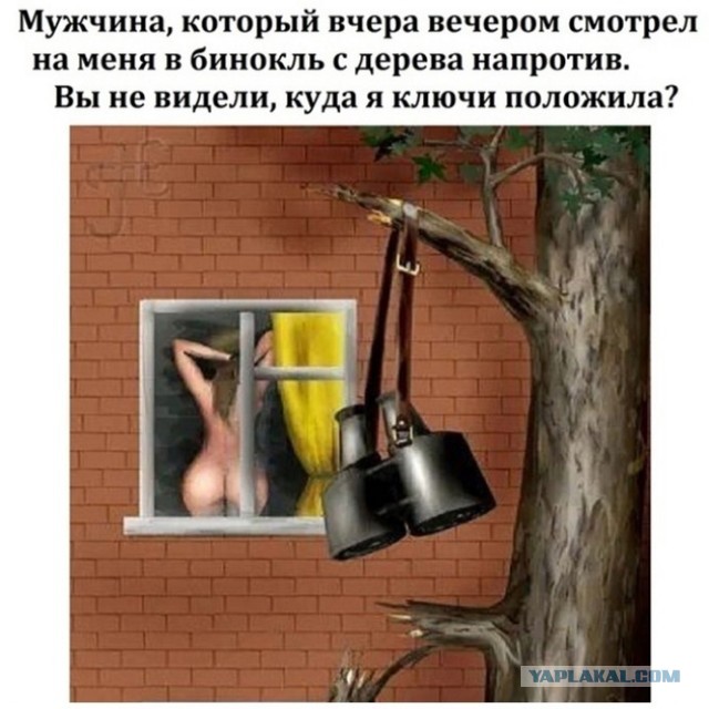Вопрос к женщинам. Профессия мужа важна для жён? Или важнее его доходы?