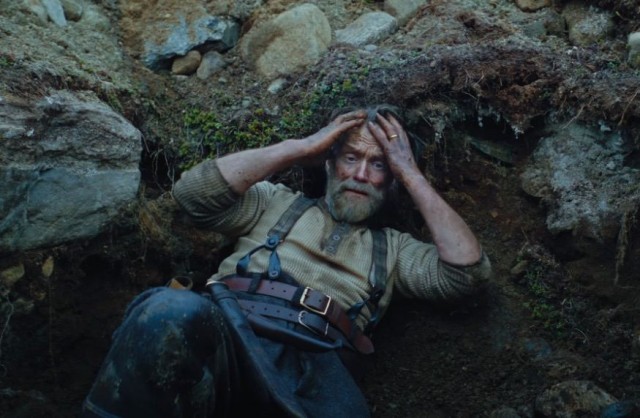 Ну не повезло, не фартануло. Бывает.