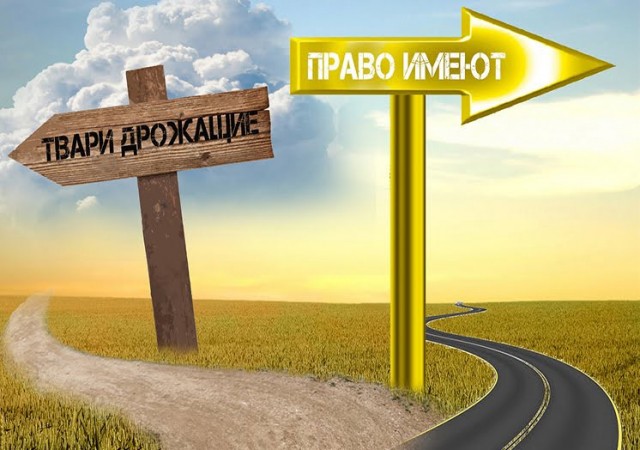 «Только для миллиардеров и миллионеров»: депутат Госдумы обозначил туристическое будущее Алтая