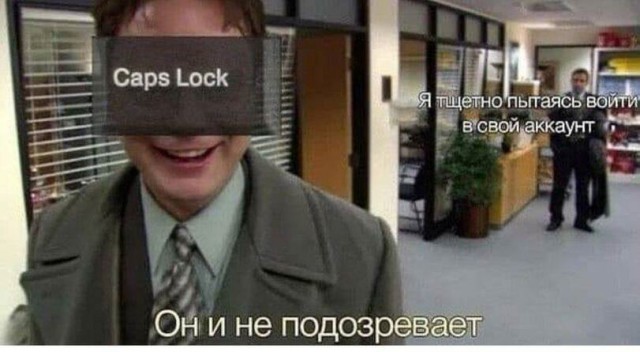 Нуштош 15.12.2023
