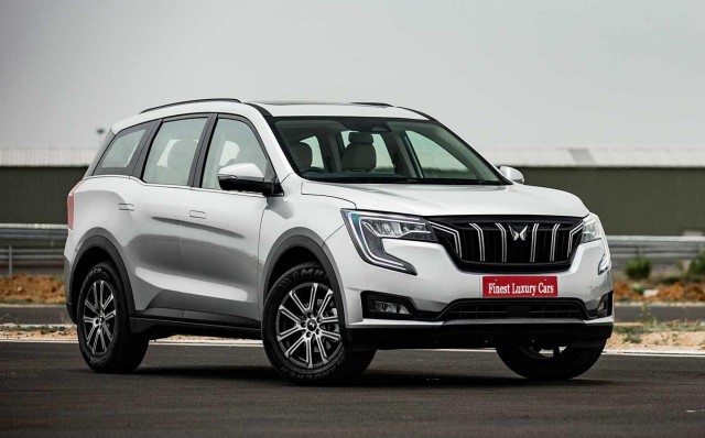 6 российских автомобилей, которые не захотели производить в массовых масштабах