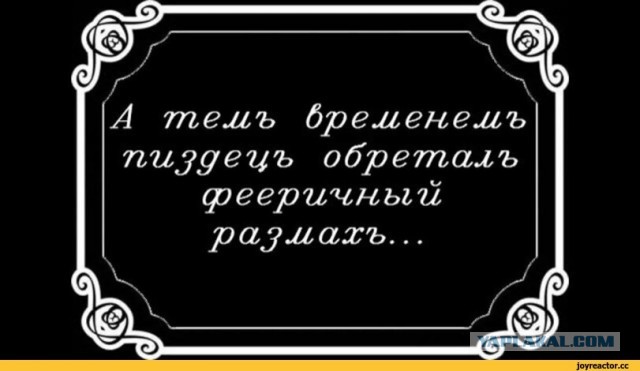 Путин распорядился подписать Договор о всеобъемлющем стратегическом партнерстве с КНДР