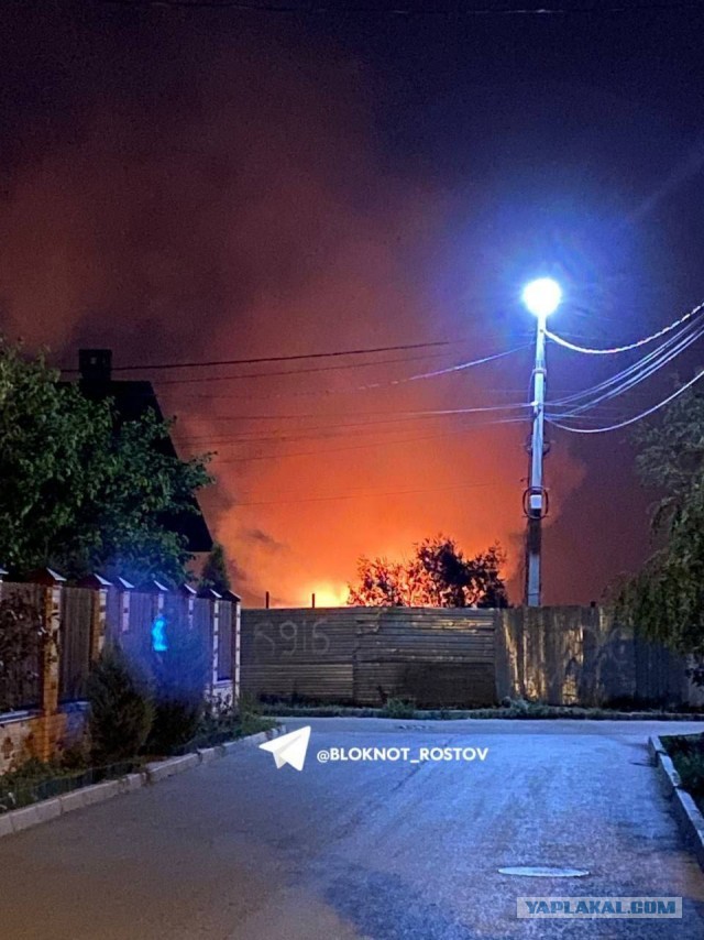 Новый дрон-крылатая ракета ВСУ "Паляниця"