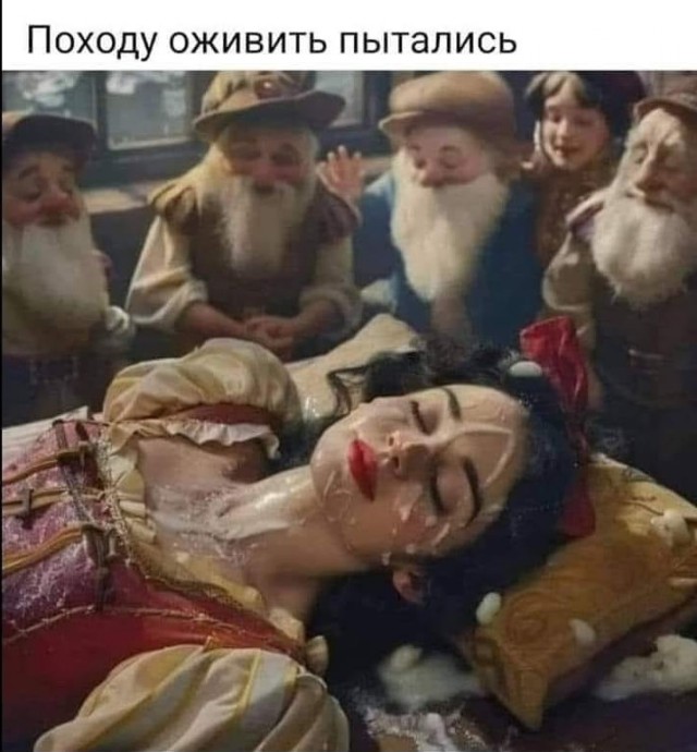 Картинки разные с надписями и без