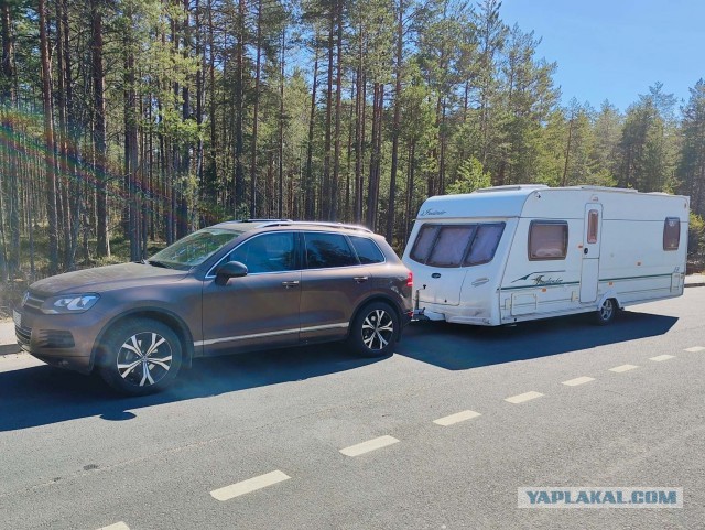 Китайский автопром