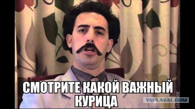 Президент Польши отказался от совместного фото на саммите ООН из-за Лукашенко
