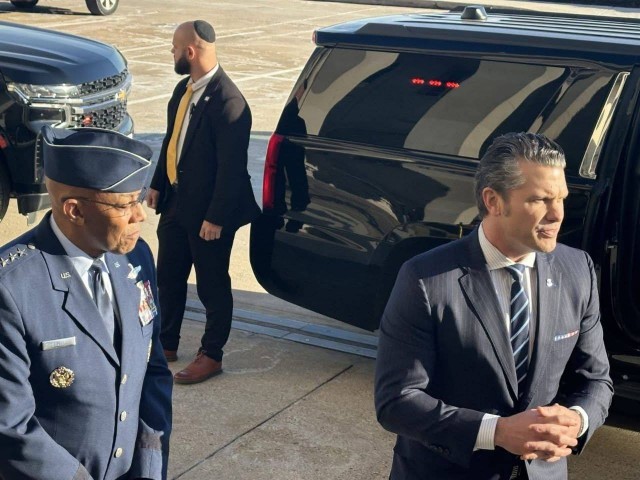 Авиакатастрофа в столице США