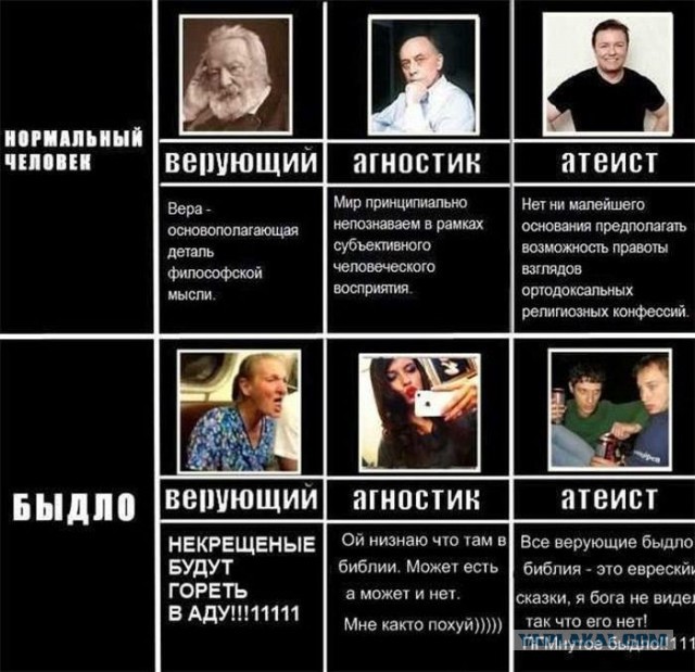 "Справедливость"