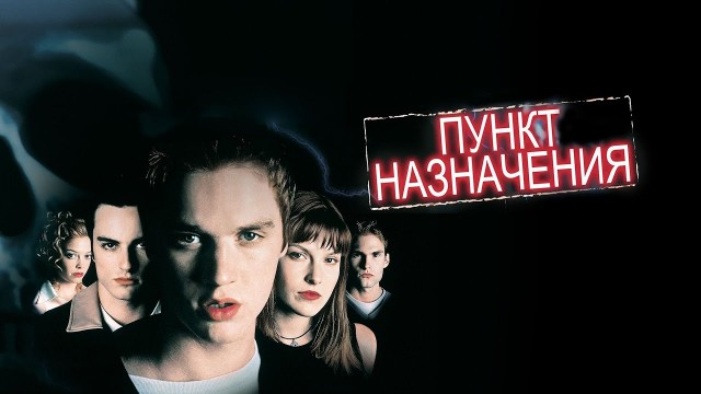 Придавило лесовозом