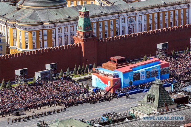 Борьба в Литве с СССР.