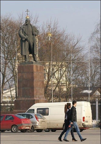 В Китае христианские медиа обязали публиковать больше коммунистической пропаганды