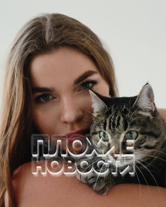 В Калининграде кавказец разбил лицо, когда пытался впечатлить русскую девушку прыжками в озеро