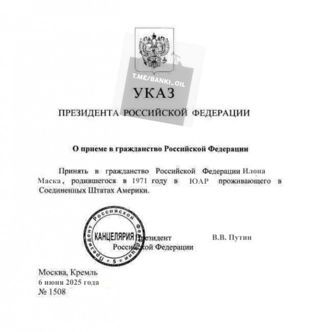 Трамп и Маск ссорятся в "прямом эфире" в Твиттере