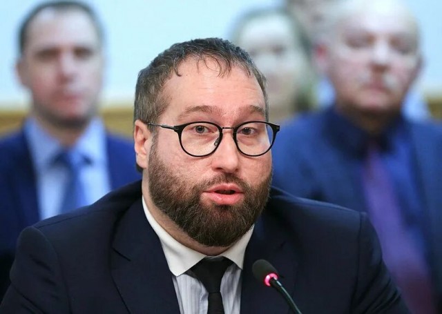 В Госдуме заявили, что WhatsApp* ждет судьба Viber