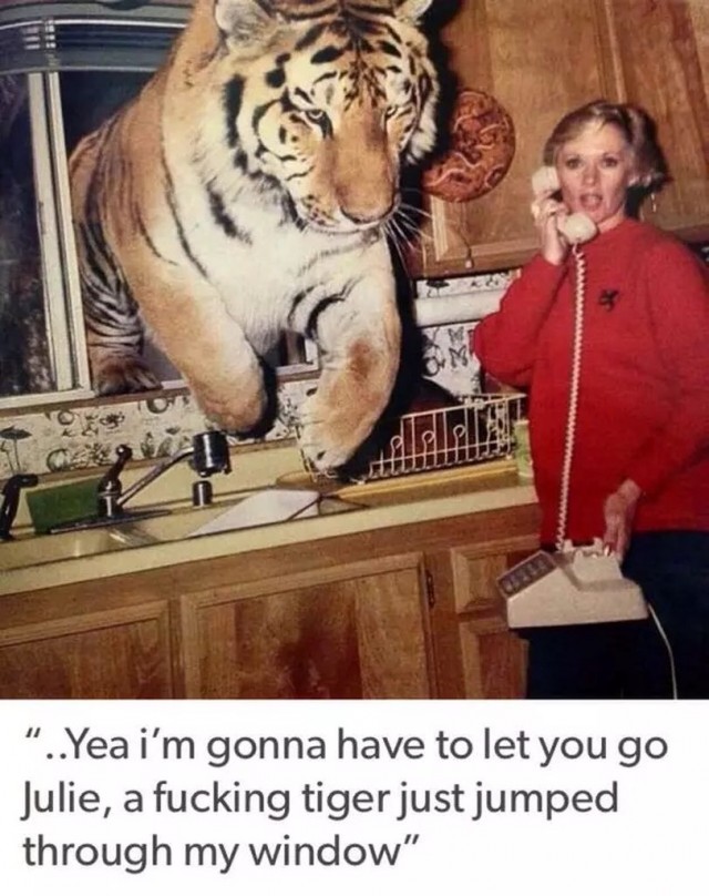 Литературный конкурс "КОКОС" 2025