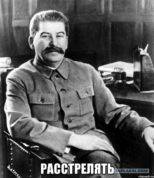 Мажоры хвастаются папиным баблом в Инстаграме