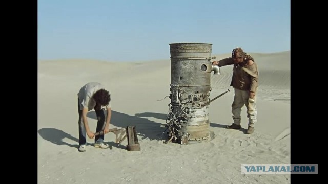 Станет ли сланцевая нефть дешевле обычной?