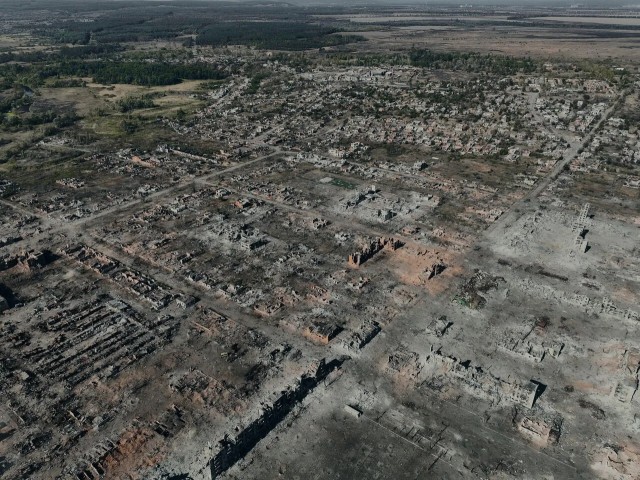 В Германии возрождают воинский учет. Из-за этого по всей стране начались массовые забастовки молодежи