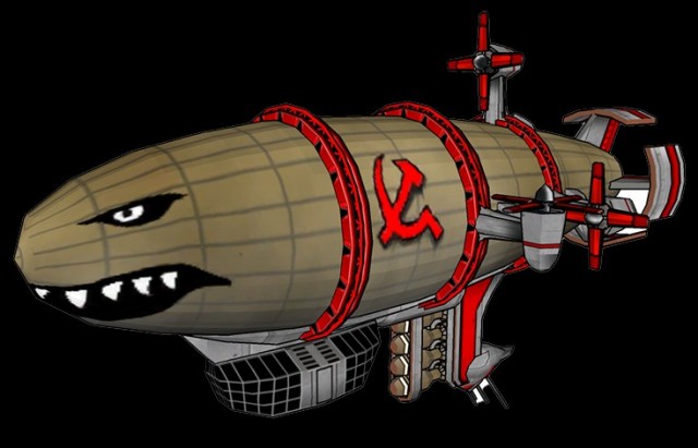 Испытания российской альтернативы Starlink сняли на видео