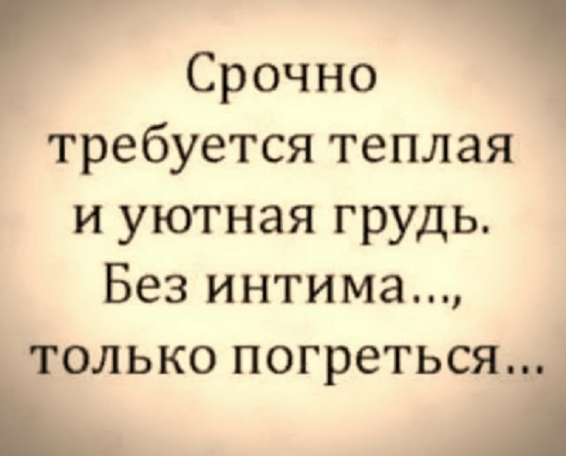 Так себе картинки 22.02.26