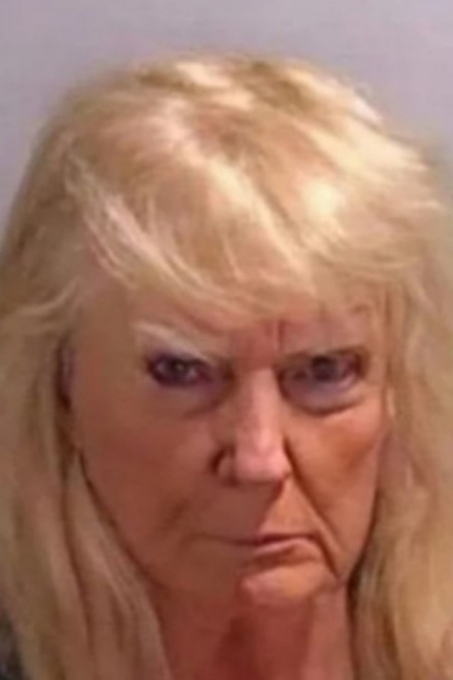 Трамп заявил, что Испания запретила им использовать свои военный базы для операции против Ирана