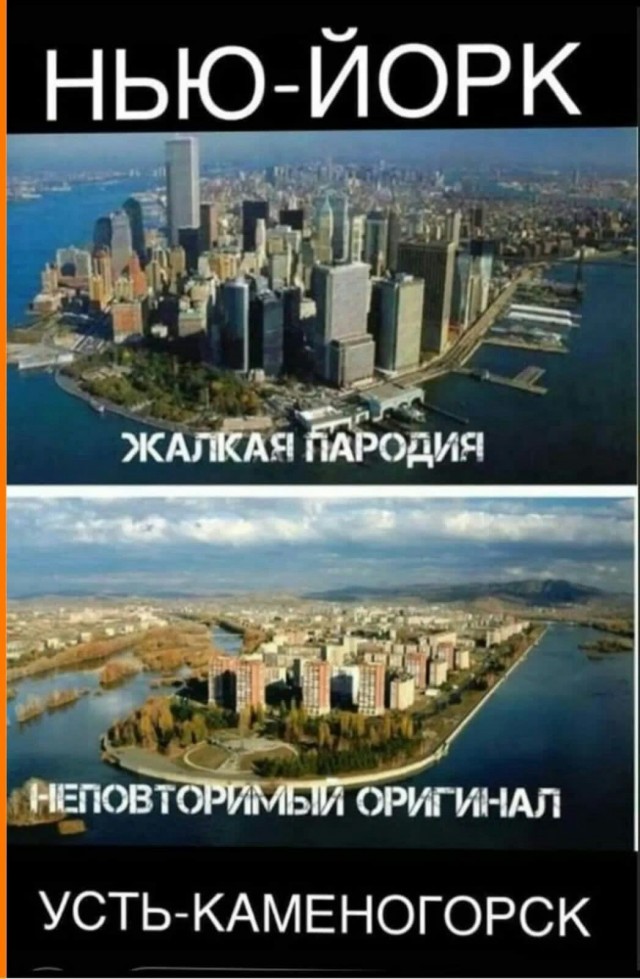 Немного картинок на ночь