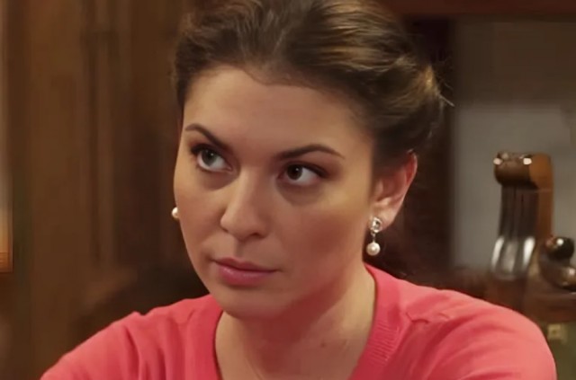 9 российских актрис, которым в 2026 году исполнится или уже исполнилось 50 лет.