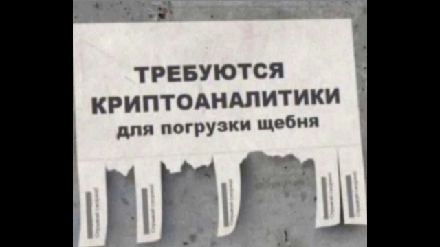 Вторника картинки