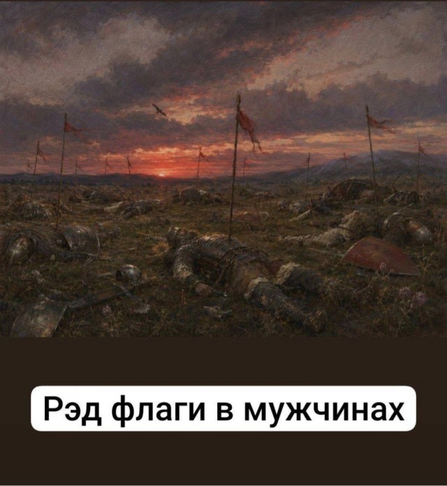Веселое настроение в картинках 26.07.26