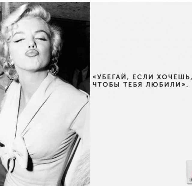 Четыре женщины обвинили Джареда Лето в сексуальном насилии