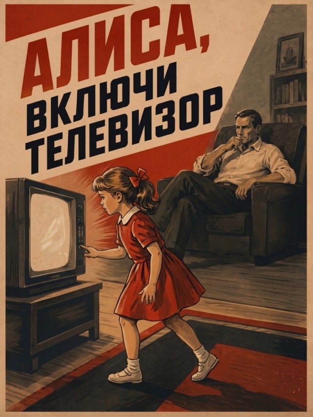Картинки для деградации 305 (разной степени свежести)